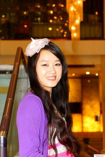 广州征婚网，现代都市中的爱情新选择插图