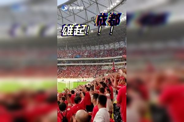 格鲁竞技，一场跨越时代的热血征程插图