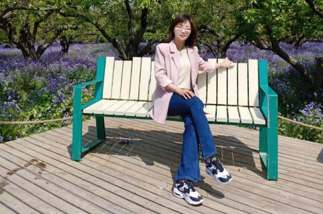 馆陶，这座城市的开放，等你放手的征婚之旅插图