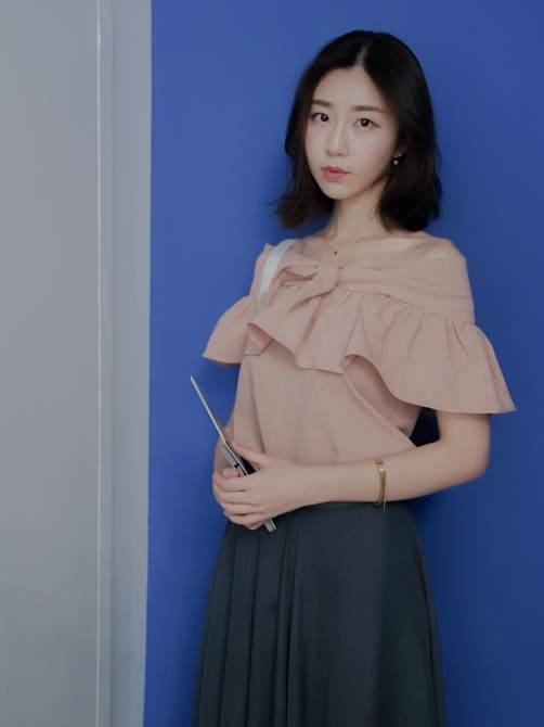 高雅有品味网名推荐，展现女性独特魅力插图