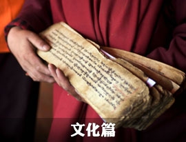 观音抽签，生活中的神秘密码与解梦启示插图