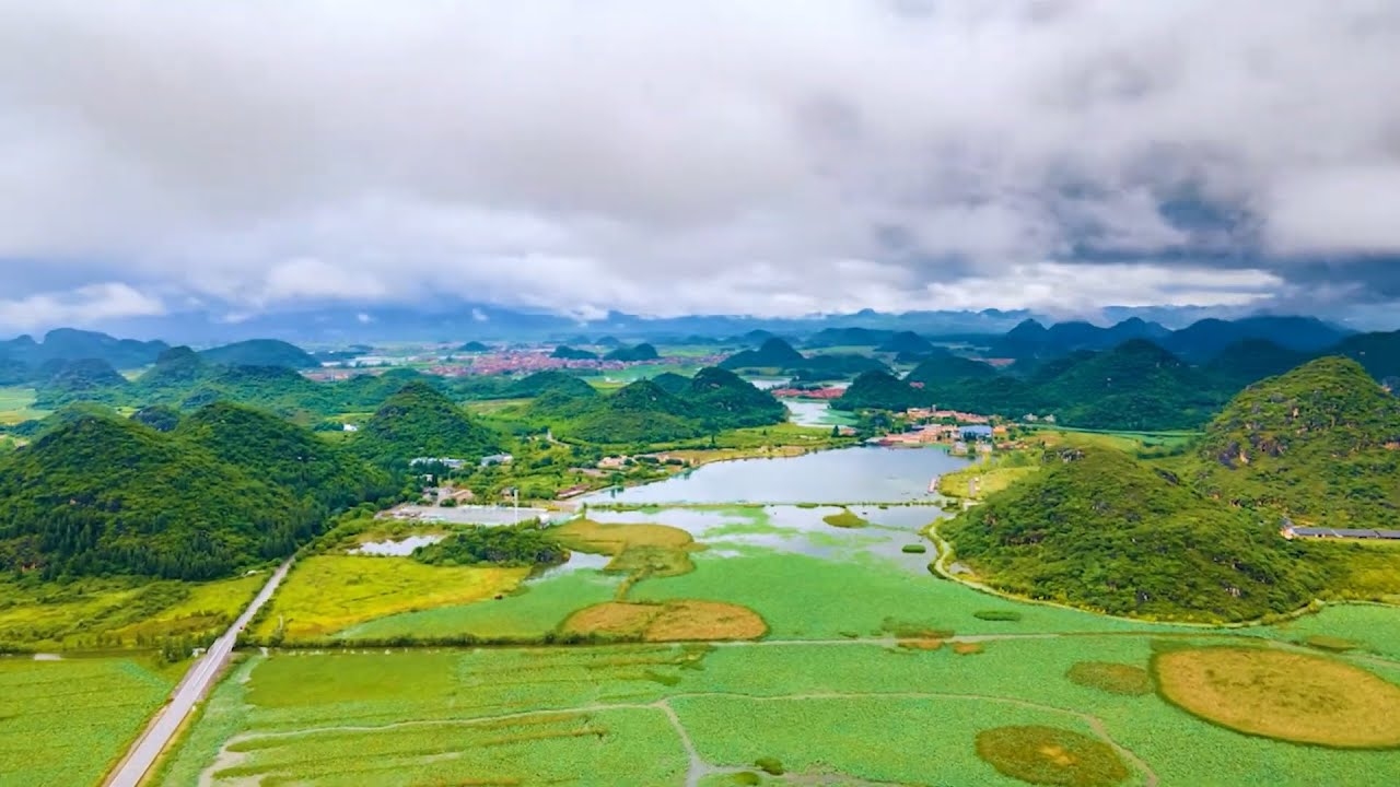 观音求签，寻找心灵归处与指引方向插图