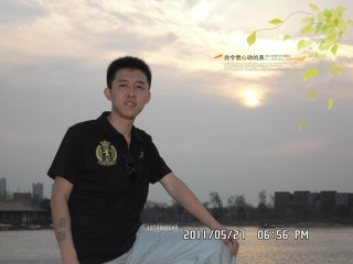 广元征婚，缘起于此，爱在广元插图