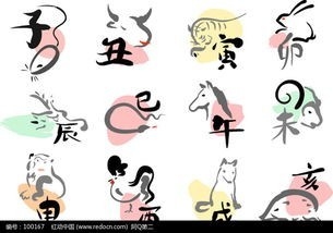 过眼烟云，属兔生肖的生肖运势之预言插图