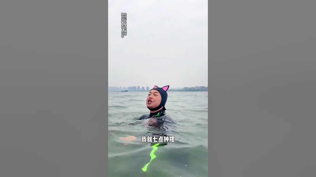 湖边捞月亮趣答标题，帅的不明显，逗比话青春创意名，流殇.]（点）新奇有趣名字插图