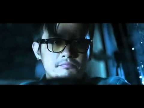 汉城晚娘，合法平台观看指南插图