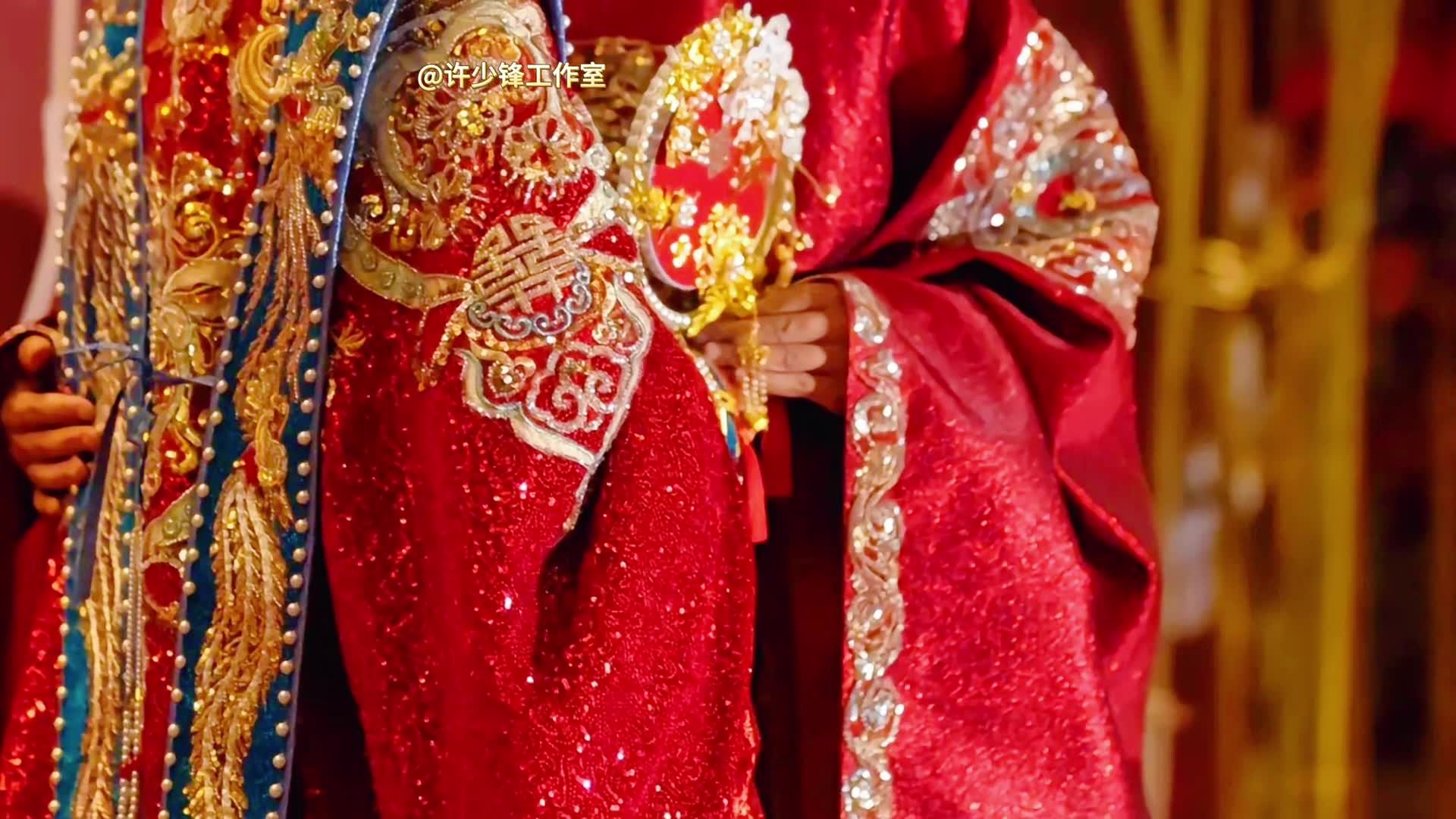 黄道吉日查询，选婚嫁良辰，避生肖相冲插图