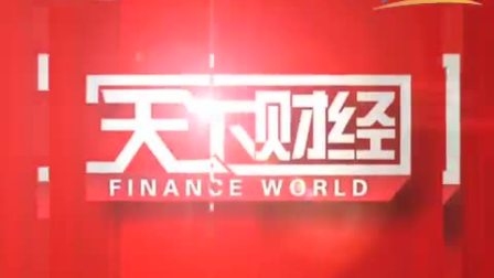 回顾2010年12月，岁末的温暖与展望插图