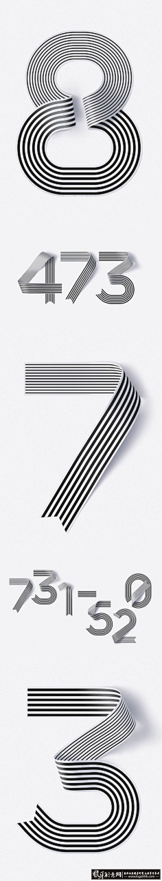 好看符号，解锁数字时代的创意表达插图