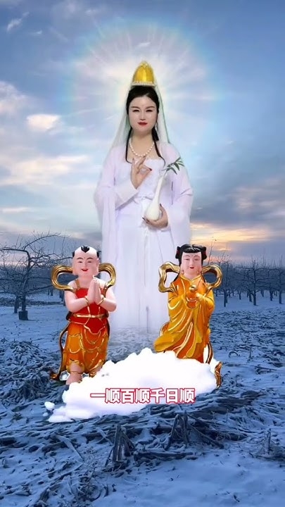 黄历搬家，一步踏平乾坤，福运安康随心转插图