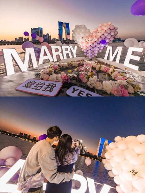 海门相亲，遇见浪漫与共鸣，开启专属人生旅程插图