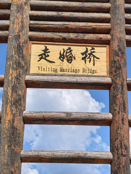 红娘婚介，传统与现代交织的婚姻桥梁插图