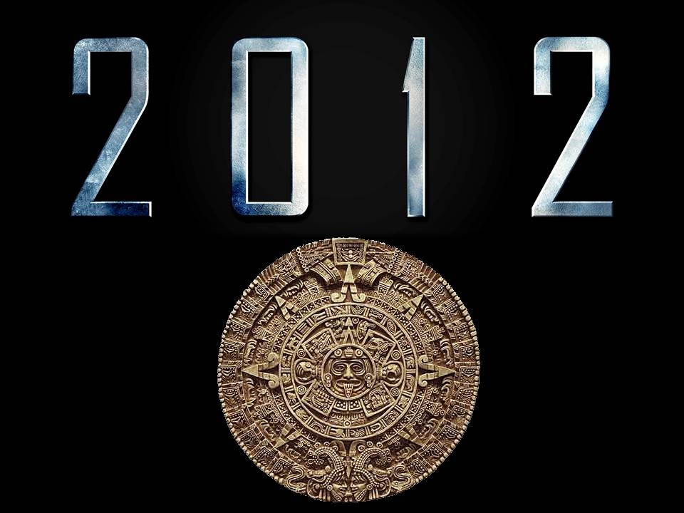 虎年运势大揭秘,把握好运开启2012年插图 虎年运势大揭秘,把握好运开启2012年插图