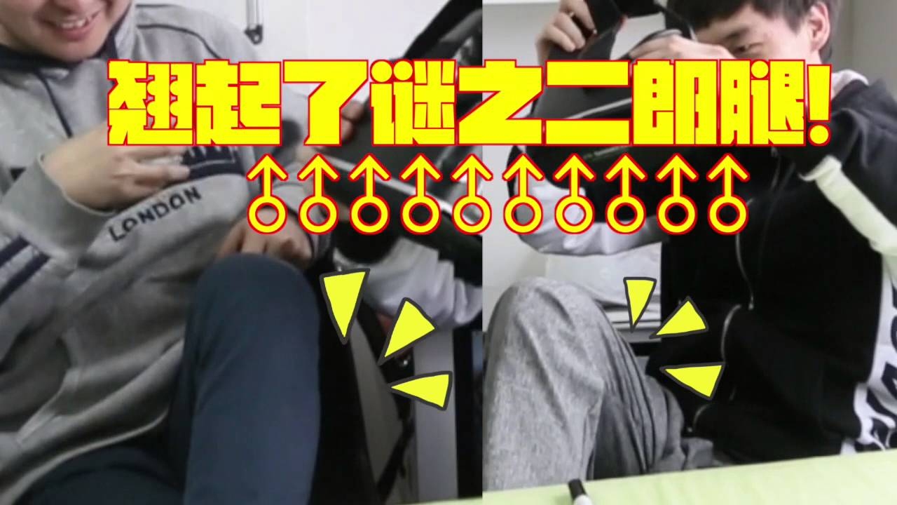 黄片下载，一场虚拟世界的精彩试错插图