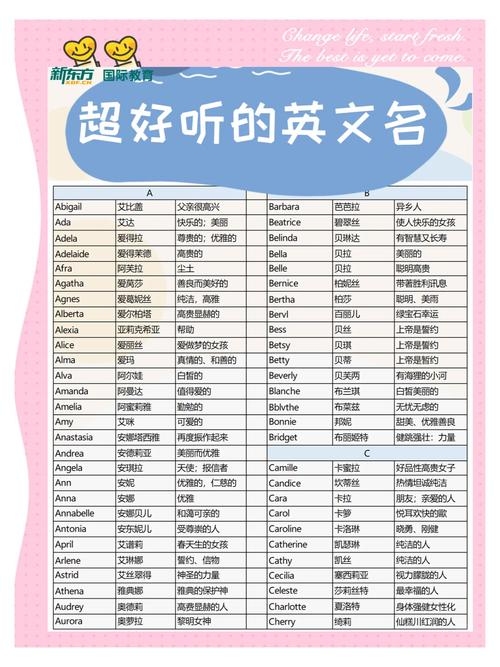 好听行会名推荐，独立个性，彰显魅力插图