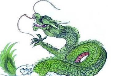 花天酒地，生肖猪的奢华象征插图