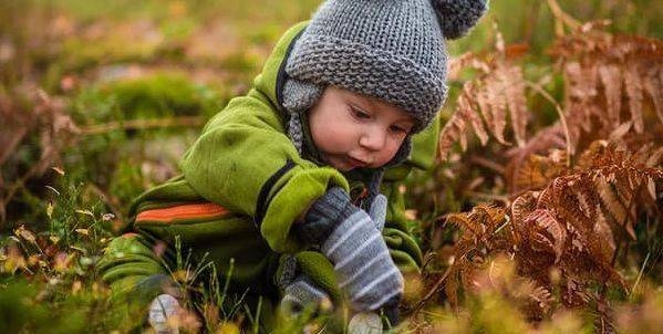 好听女生游戏名，逮捕可爱、男神收割机插图