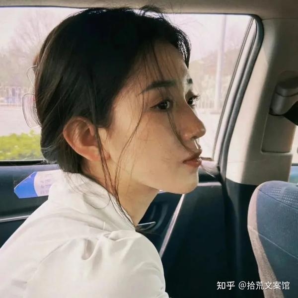 好听女生昵称精选，简约、可爱又独特插图