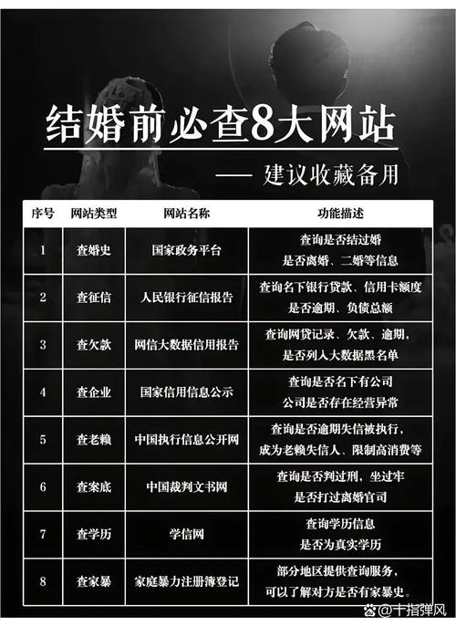 婚外情交友网站，道德与法律的灰色地带插图