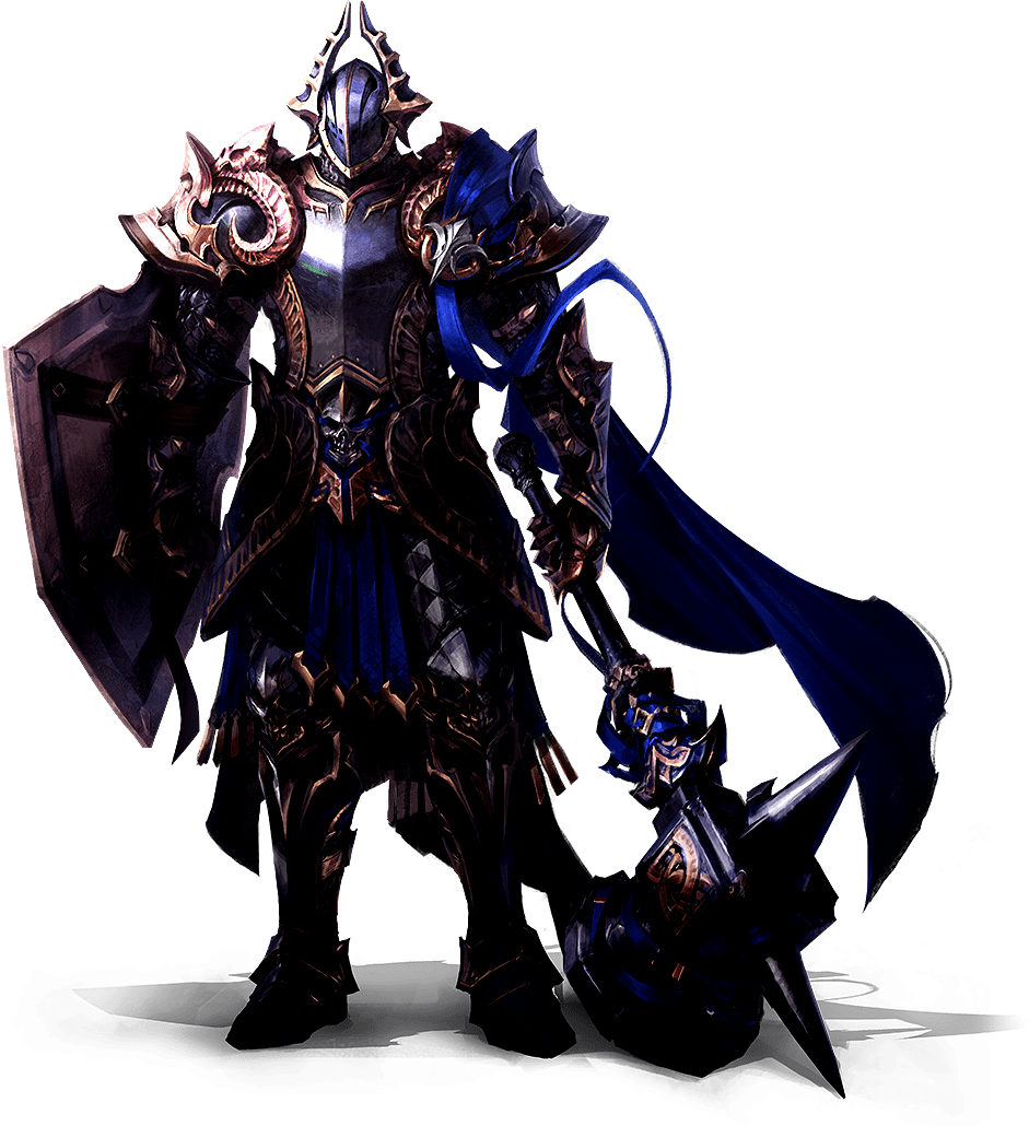 黑雪暗剑，暗黑使命者，黑影领袖，天幕酷帅，黑暗先锋插图