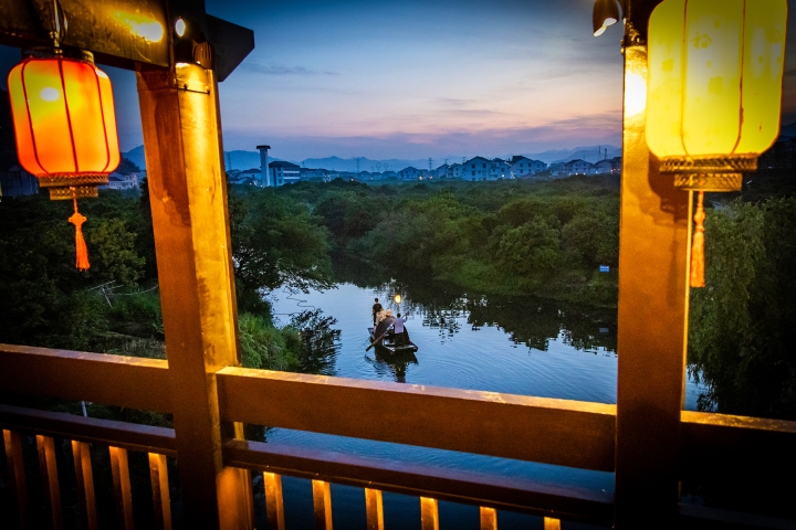 黄冈交友，在历史与现代交织的土壤上绽放的友谊之花插图