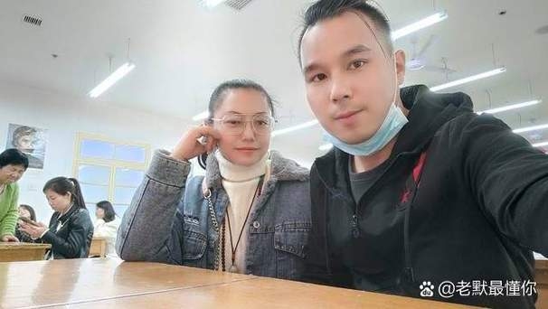 湖南交友，探寻湘楚大地的情缘之旅插图