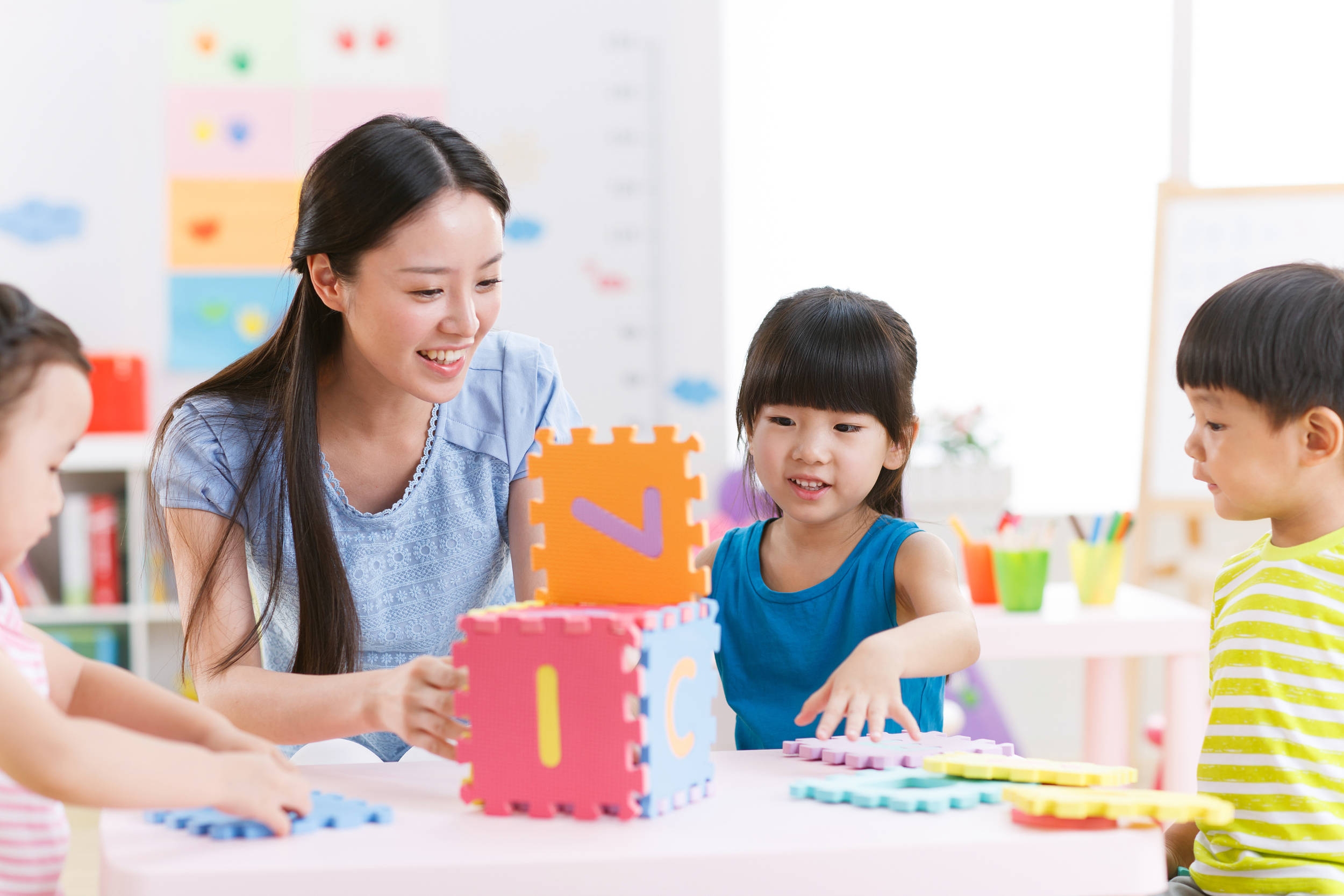 回族交友，选谁对孩子的未来更有利插图