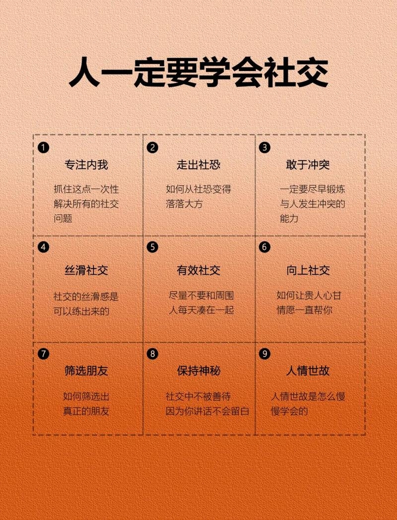 湖南交友，多元视角下的社交新选择插图