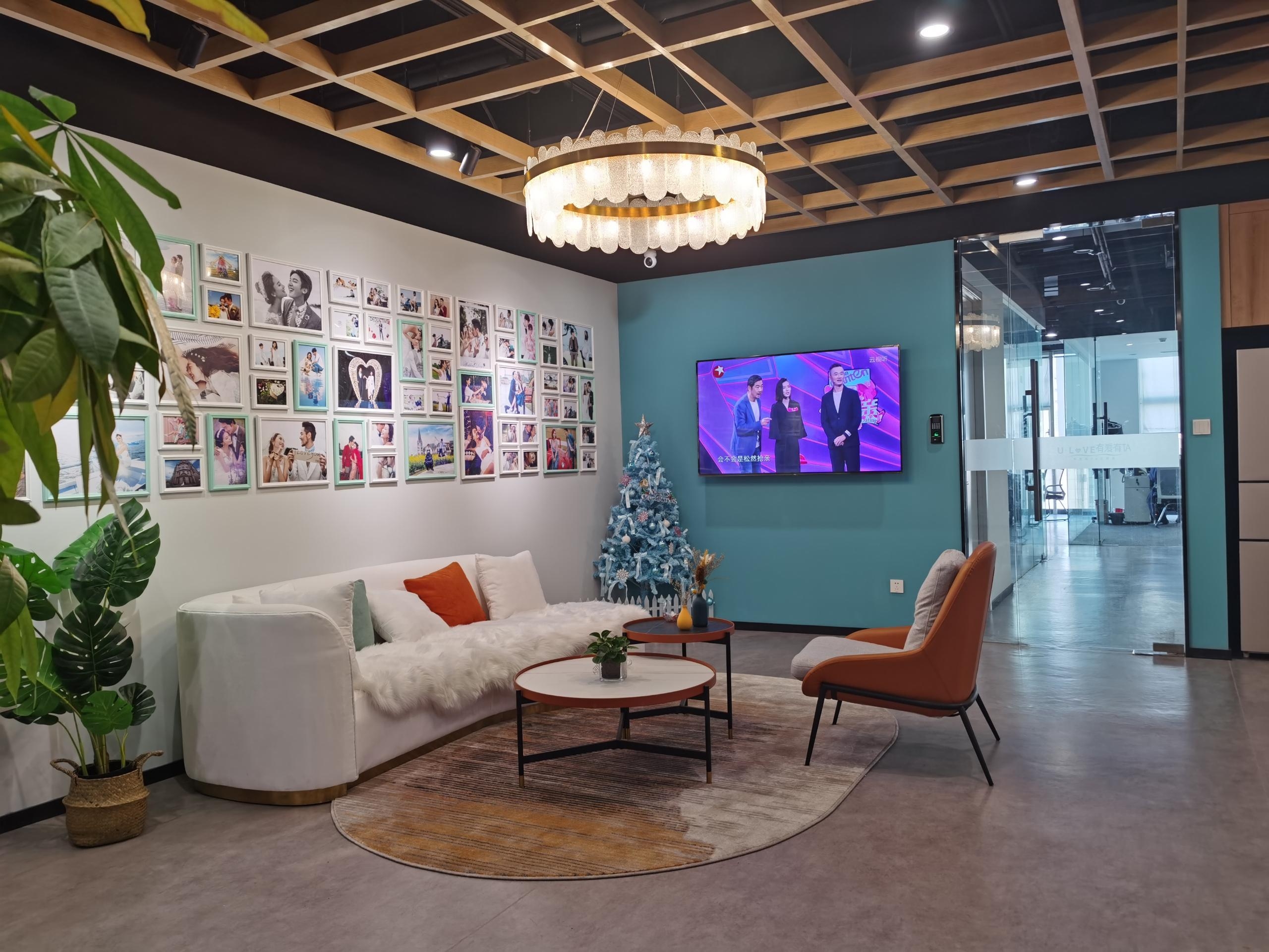 婚介加盟,选对品牌,注重运营,共创双赢插图 婚介加盟,选对品牌,注重运营,共创双赢插图