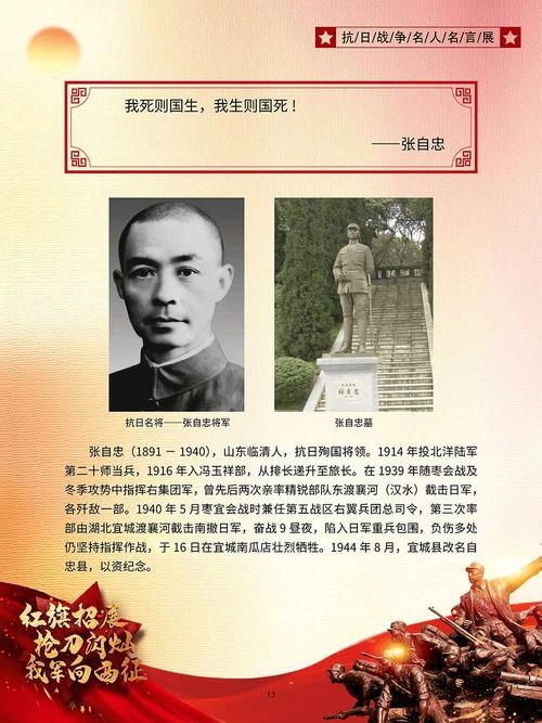 红星烈火,铸就忠诚脊梁——写给战士的名字插图 红星烈火,铸就忠诚脊梁——写给战士的名字插图