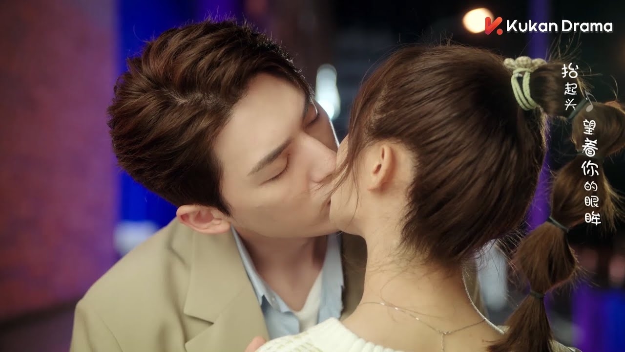 婚恋情感,在平凡中寻觅不凡的浪漫插图 婚恋情感,在平凡中寻觅不凡的浪漫插图