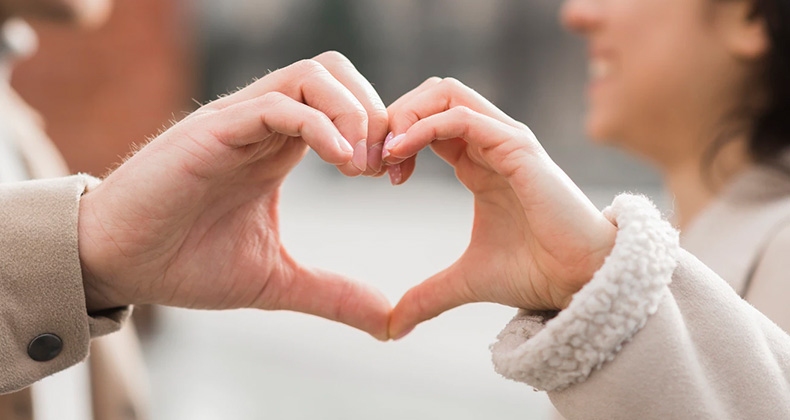 婚介网站，重塑现代婚恋的新篇章插图