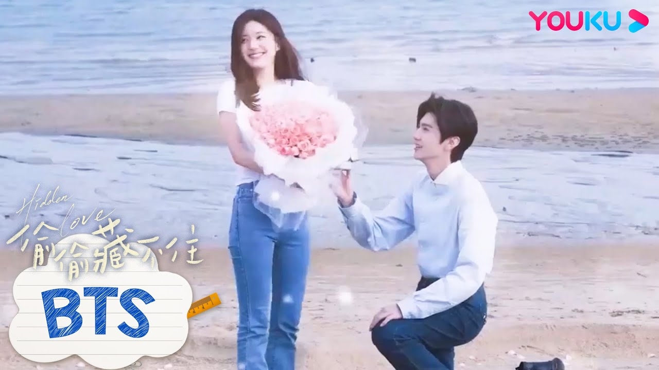 湖州征婚，寻找城市中的浪漫邂逅插图