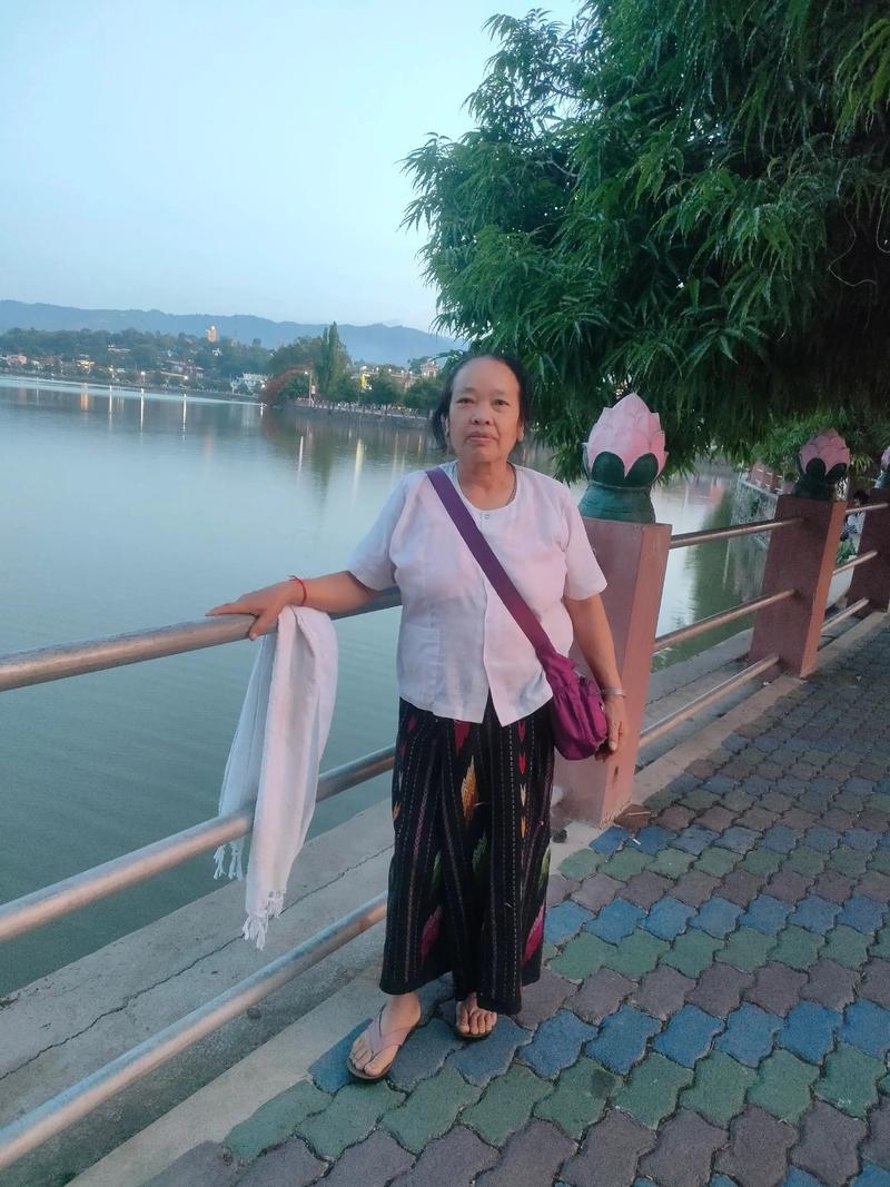 河池征婚，寻觅河畔良缘，共筑幸福家园插图