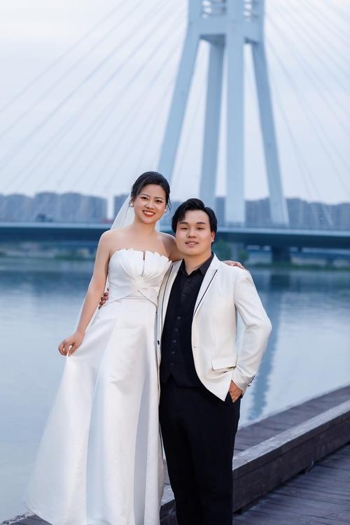 合肥征婚,城市里的爱意启航插图 合肥征婚,城市里的爱意启航插图