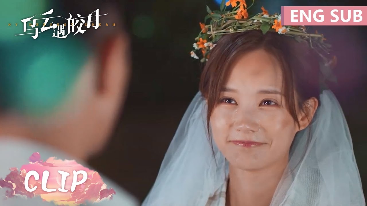 婚恋相亲,寻找灵魂共鸣的温柔港湾插图 婚恋相亲,寻找灵魂共鸣的温柔港湾插图