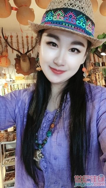 婚恋咨询公司有多家，天津百佳有正规机构、武清区提供婚姻介绍与服务。插图