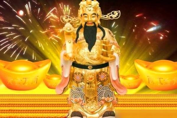 行云流水，生肖之选——龙插图