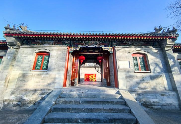 行院是什么意思,古代风月场所的别称插图 行院是什么意思,古代风月场所的别称插图