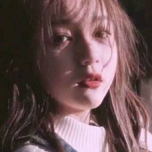 黑影Q萌风网名，无垢黑魂QQ名，灰羽鬼之语网名插图