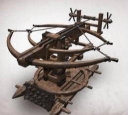 剑拔弩张打生肖牛，深入解析十二生肖文化插图