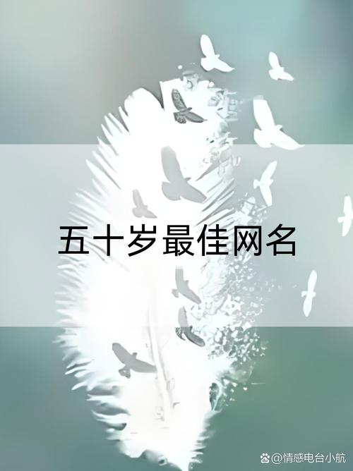 经典名字，穿越时空的魅力与文化印记插图