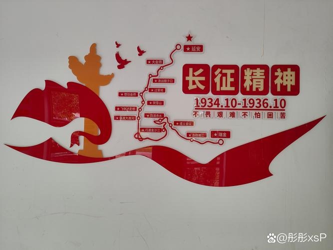 经典群名，传承文化基因，照亮前行之路插图