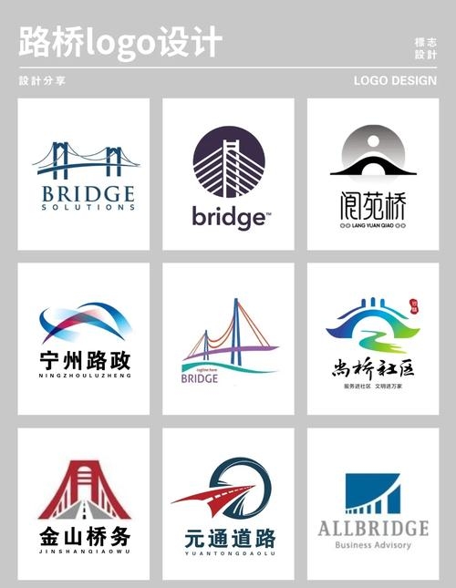 经典群名，连接心灵的桥梁，传承文化的符号插图
