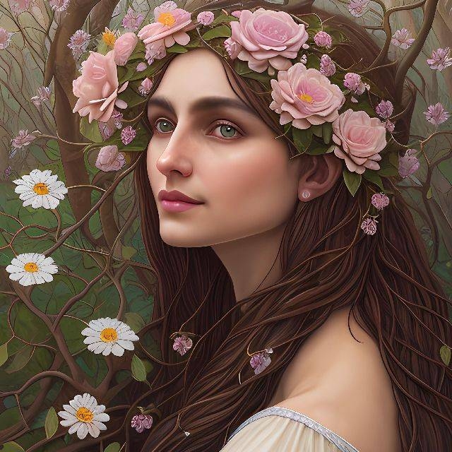 经典网名，岁月沉淀的数字印记插图