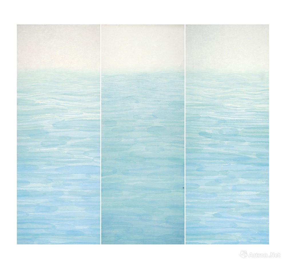 经典网名,静雅与静水微澜插图 经典网名,静雅与静水微澜插图