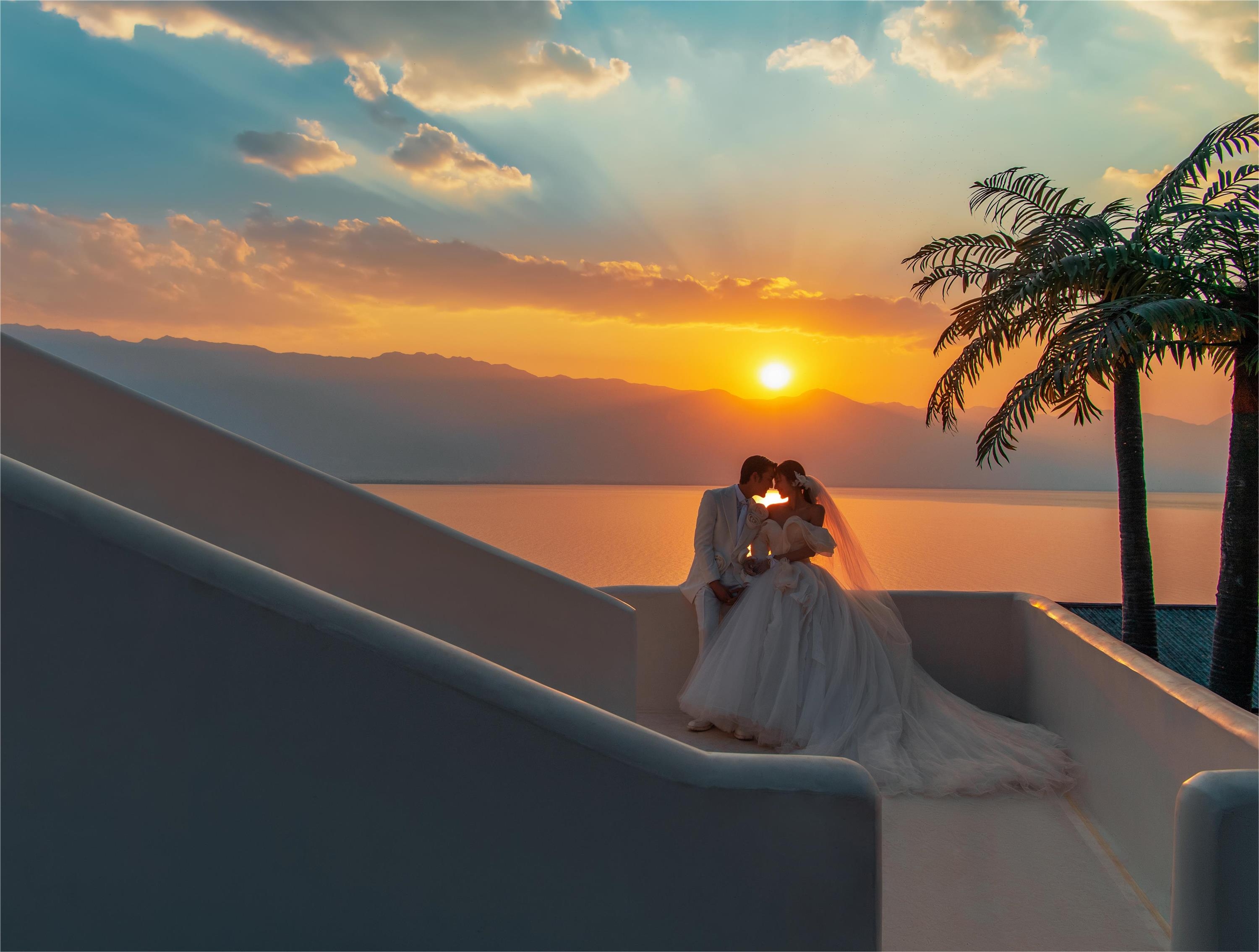 建湖征婚，寻觅缘分，共筑幸福插图