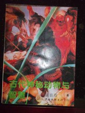 九流术士，古代智慧的隐秘传承插图