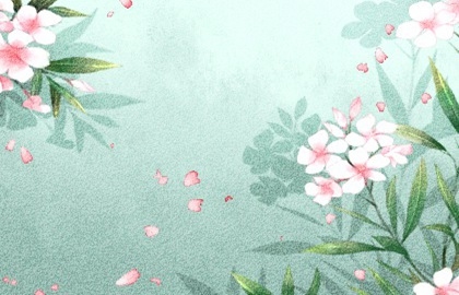 今年财神位在哪个方向，揭秘2023年财运方位插图