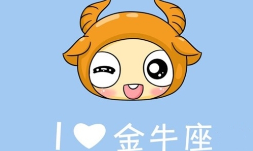 金牛女天蝎男相配难控插图